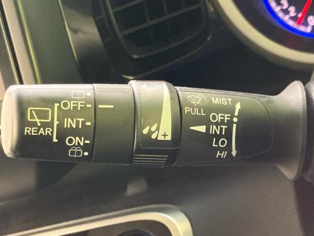 Ｎ－ＢＯＸカスタム ターボＳＳパッケージ　保証書／純正　８インチ　ＳＤナビ／シティーブレーキアクティブシステム（ホンダ）／両側電動スライドドア／シートヒーター　前席／シート　ハーフレザー／ドライブレコーダー　純正　バックカメラ　ワンオーナー（17枚目）