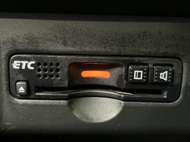 Ｎ－ＢＯＸカスタム ターボＳＳパッケージ　保証書／純正　８インチ　ＳＤナビ／シティーブレーキアクティブシステム（ホンダ）／両側電動スライドドア／シートヒーター　前席／シート　ハーフレザー／ドライブレコーダー　純正　バックカメラ　ワンオーナー（23枚目）