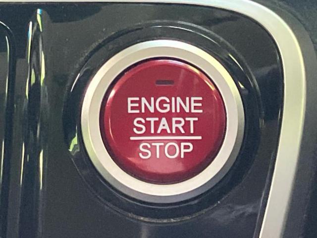 Ｎ－ＢＯＸカスタム ターボＳＳパッケージ　保証書／純正　８インチ　ＳＤナビ／シティーブレーキアクティブシステム（ホンダ）／両側電動スライドドア／シートヒーター　前席／シート　ハーフレザー／ドライブレコーダー　純正　バックカメラ　ワンオーナー（24枚目）