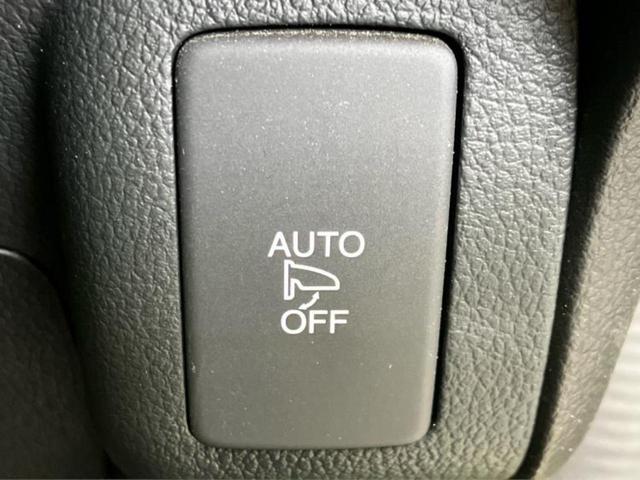 Ｎ－ＢＯＸカスタム ターボＳＳパッケージ　保証書／純正　８インチ　ＳＤナビ／シティーブレーキアクティブシステム（ホンダ）／両側電動スライドドア／シートヒーター　前席／シート　ハーフレザー／ドライブレコーダー　純正　バックカメラ　ワンオーナー（26枚目）