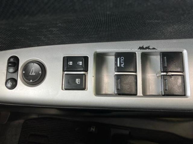 Ｎ－ＢＯＸカスタム ターボＳＳパッケージ　保証書／純正　８インチ　ＳＤナビ／シティーブレーキアクティブシステム（ホンダ）／両側電動スライドドア／シートヒーター　前席／シート　ハーフレザー／ドライブレコーダー　純正　バックカメラ　ワンオーナー（27枚目）