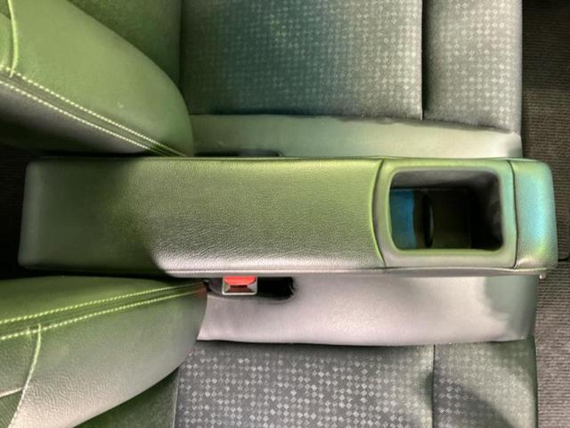 Ｎ－ＢＯＸカスタム ターボＳＳパッケージ　保証書／純正　８インチ　ＳＤナビ／シティーブレーキアクティブシステム（ホンダ）／両側電動スライドドア／シートヒーター　前席／シート　ハーフレザー／ドライブレコーダー　純正　バックカメラ　ワンオーナー（30枚目）