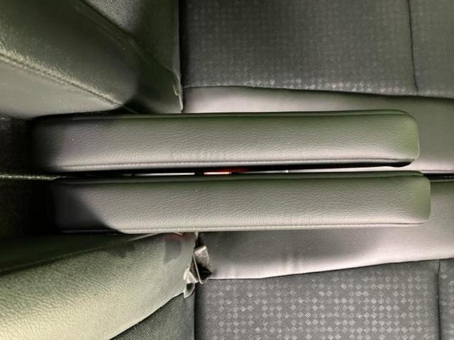 Ｎ－ＢＯＸカスタム ターボＳＳパッケージ　保証書／純正　８インチ　ＳＤナビ／シティーブレーキアクティブシステム（ホンダ）／両側電動スライドドア／シートヒーター　前席／シート　ハーフレザー／ドライブレコーダー　純正　バックカメラ　ワンオーナー（31枚目）