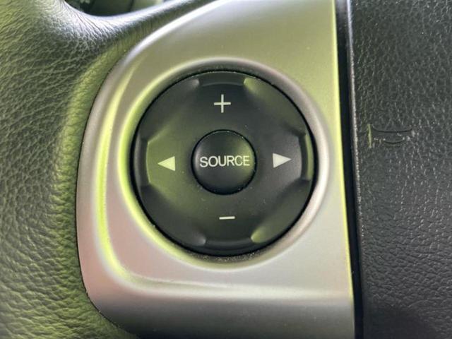 Ｎ－ＢＯＸカスタム ターボＳＳパッケージ　保証書／純正　８インチ　ＳＤナビ／シティーブレーキアクティブシステム（ホンダ）／両側電動スライドドア／シートヒーター　前席／シート　ハーフレザー／ドライブレコーダー　純正　バックカメラ　ワンオーナー（34枚目）