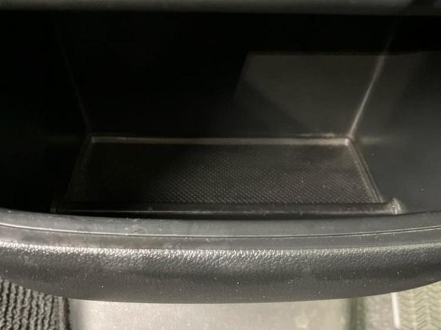 Ｎ－ＢＯＸカスタム ターボＳＳパッケージ　保証書／純正　８インチ　ＳＤナビ／シティーブレーキアクティブシステム（ホンダ）／両側電動スライドドア／シートヒーター　前席／シート　ハーフレザー／ドライブレコーダー　純正　バックカメラ　ワンオーナー（36枚目）