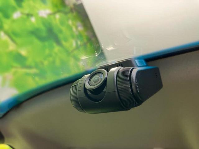 Ｎ－ＢＯＸカスタム ターボＳＳパッケージ　保証書／純正　８インチ　ＳＤナビ／シティーブレーキアクティブシステム（ホンダ）／両側電動スライドドア／シートヒーター　前席／シート　ハーフレザー／ドライブレコーダー　純正　バックカメラ　ワンオーナー（38枚目）