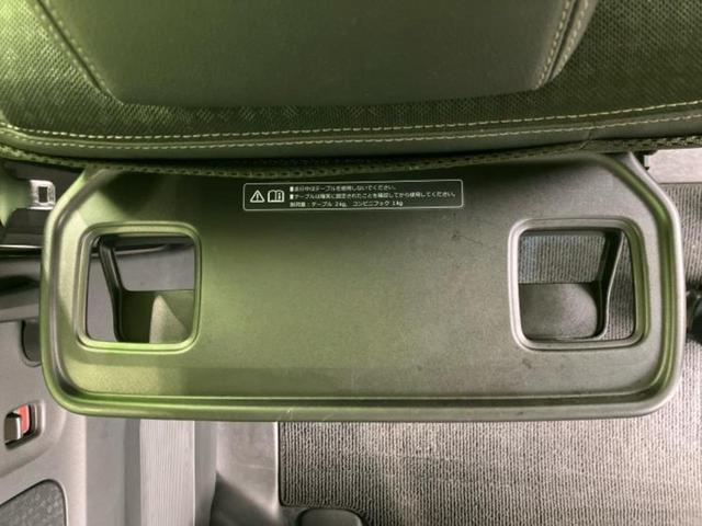 Ｎ－ＢＯＸカスタム ターボＳＳパッケージ　保証書／純正　８インチ　ＳＤナビ／シティーブレーキアクティブシステム（ホンダ）／両側電動スライドドア／シートヒーター　前席／シート　ハーフレザー／ドライブレコーダー　純正　バックカメラ　ワンオーナー（40枚目）