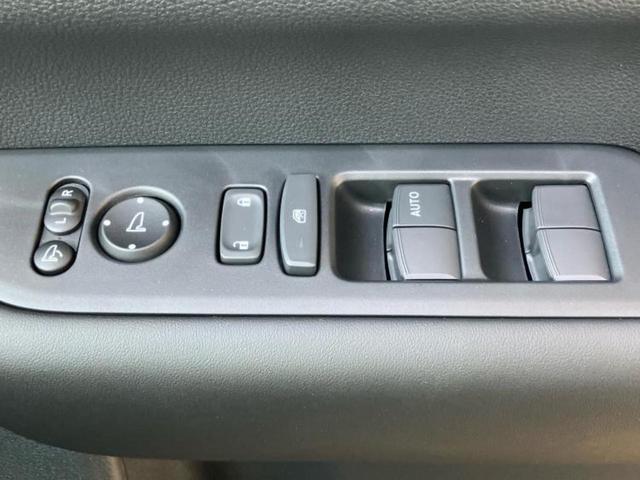 フリード ｅＨＥＶエアーＥＸ　保証書／純正　９インチ　メモリーナビ／ホンダセンシング／両側電動スライドドア／シートヒーター　前席／車線逸脱防止支援システム／登録済未使用車／ヘッドランプ　ＬＥＤ／Ｂｌｕｅｔｏｏｔｈ接続　バックカメラ（27枚目）