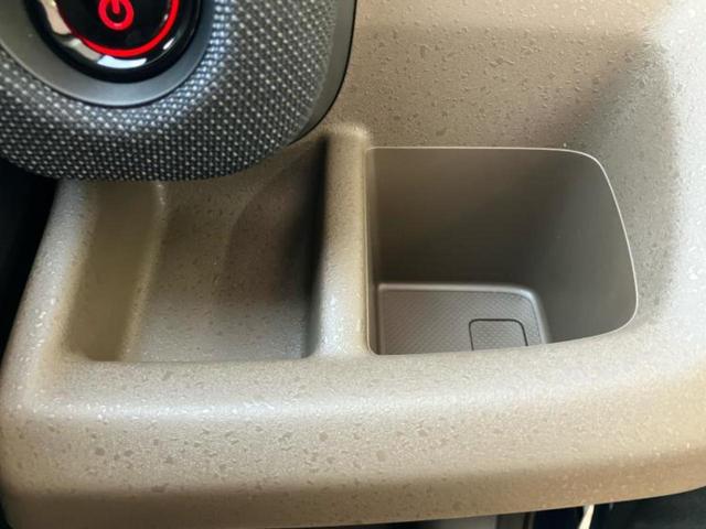 フリード ｅＨＥＶエアーＥＸ　保証書／純正　９インチ　メモリーナビ／ホンダセンシング／両側電動スライドドア／シートヒーター　前席／車線逸脱防止支援システム／登録済未使用車／ヘッドランプ　ＬＥＤ／Ｂｌｕｅｔｏｏｔｈ接続　バックカメラ（35枚目）