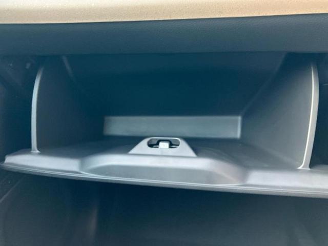 フリード ｅＨＥＶエアーＥＸ　保証書／純正　９インチ　メモリーナビ／ホンダセンシング／両側電動スライドドア／シートヒーター　前席／車線逸脱防止支援システム／登録済未使用車／ヘッドランプ　ＬＥＤ／Ｂｌｕｅｔｏｏｔｈ接続　バックカメラ（39枚目）