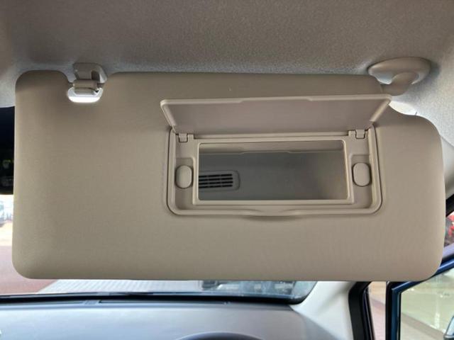 フリード ｅＨＥＶエアーＥＸ　保証書／純正　９インチ　メモリーナビ／ホンダセンシング／両側電動スライドドア／シートヒーター　前席／車線逸脱防止支援システム／登録済未使用車／ヘッドランプ　ＬＥＤ／Ｂｌｕｅｔｏｏｔｈ接続　バックカメラ（40枚目）