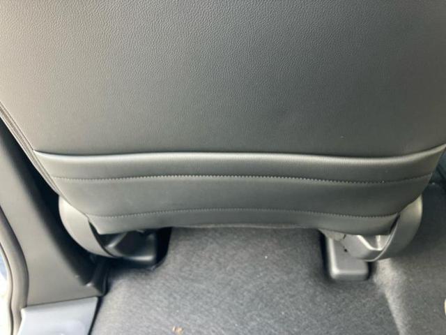 フリード ｅＨＥＶエアーＥＸ　保証書／純正　９インチ　メモリーナビ／ホンダセンシング／両側電動スライドドア／シートヒーター　前席／車線逸脱防止支援システム／登録済未使用車／ヘッドランプ　ＬＥＤ／Ｂｌｕｅｔｏｏｔｈ接続　バックカメラ（45枚目）