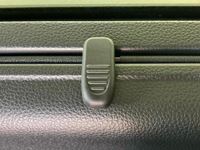 フリード ｅＨＥＶエアーＥＸ　保証書／純正　９インチ　メモリーナビ／ホンダセンシング／両側電動スライドドア／シートヒーター　前席／車線逸脱防止支援システム／登録済未使用車／ヘッドランプ　ＬＥＤ／Ｂｌｕｅｔｏｏｔｈ接続　バックカメラ（46枚目）