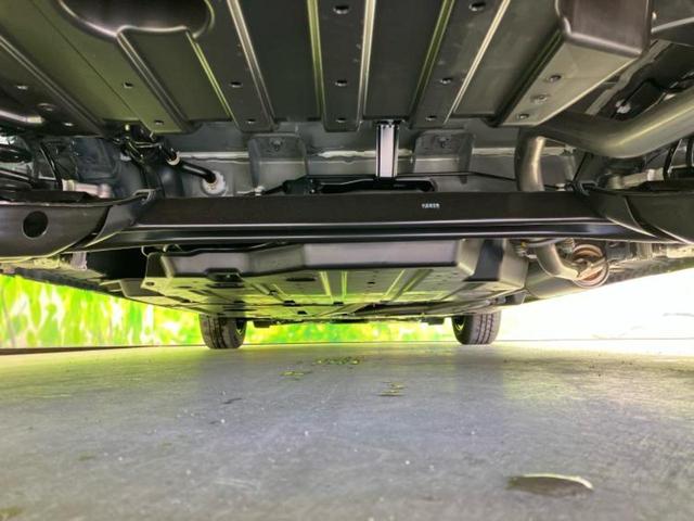 ���Ԃɍ��킹�Ė����ۏ؈ȊO�ɂ��A�ۏ͈ؔ́A���ԁA�������g�[�������L���ۏ؂����p�ӂ��Ă���܂��I���ÎԂ̍w�������߂Ăŕs���E�E�E�Ƃ������q�l�������S���������I