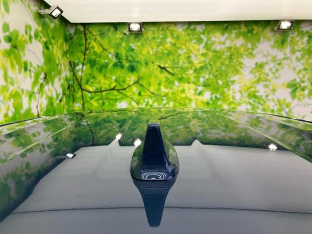 �v�d�b�`�q�r�̍݌Ƀy�[�W�����������������ɂ��肪�Ƃ��������܂��I�v�d�b�`�q�r�́u���q�l���v�����b�g�[�ɂ��q�l�̃J�[���C�t��S�͂ŃT�|�[�g�������܂��I