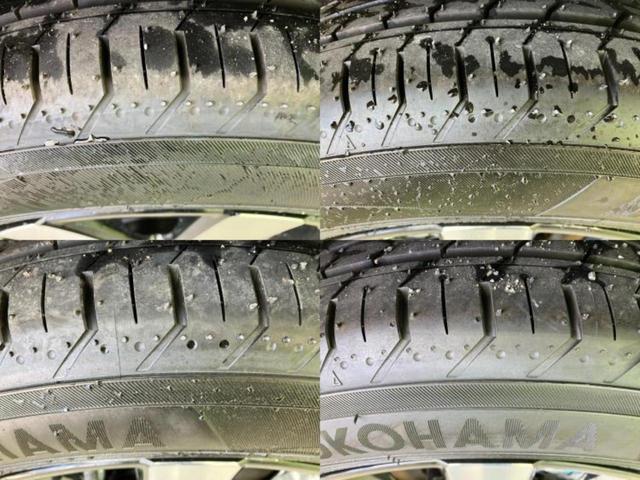 �S���ɓX�܂�W�J���Ă���̂łǂ��ł������񂹂��\�ł��I���̎Ԃ��C�ɂȂ邯�ǉ���������E�E�E�ƒ��߂�K�v�͂���܂���I���ʓr������K�v�ł��B