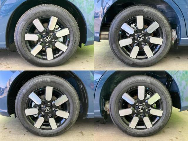 �v�d�b�`�q�r�ł͂قږ����V�����݌Ɏԗ�����ׂ��Ă���܂��I���q�l�̂�������������P�䂪�����Ƃv�d�b�`�q�r�ɂ���͂��ł��I