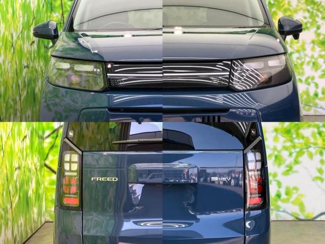 �l�b�g�ŎԂ����Ă��Ă��C���[�W���N���Ȃ��E�E�E�F�X�ȉ�Ђ�Ԃ����肷���ĉ����ǂ��̂�������Ȃ��E�E�E�������l���̂��q�l�I�����k�݂̂ł��n�j�ł��I�v�d�b�`�q�r�ł͒��Îԍw���̊�{�����`�����܂��I