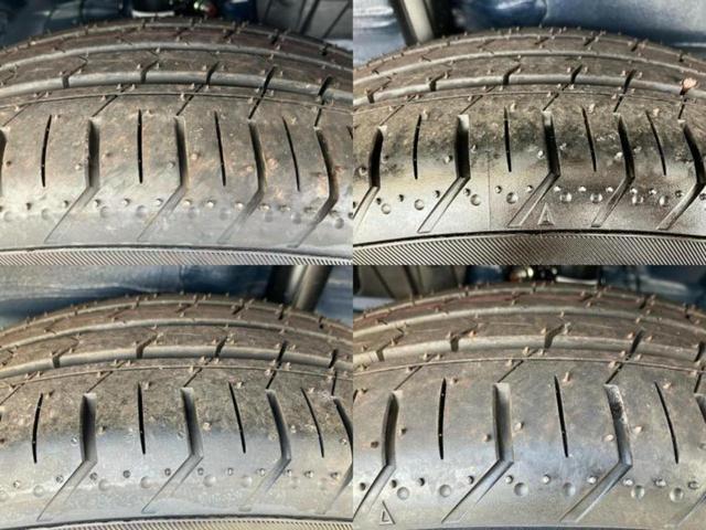 フリード ｅＨＥＶエアーＥＸ　保証書／純正　９インチ　メモリーナビ／ホンダセンシング／両側電動スライドドア／シートヒーター　前席／車線逸脱防止支援システム／登録済未使用車／ヘッドランプ　ＬＥＤ／Ｂｌｕｅｔｏｏｔｈ接続　バックカメラ（53枚目）