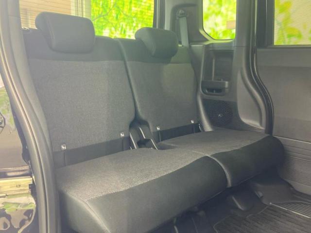 Ｎ－ＢＯＸカスタム ヒョウジュン　新品タイヤ／純正　８インチ　メモリーナビ／ホンダセンシング／電動スライドドア／シートヒーター　前席／車線逸脱防止支援システム／ドライブレコーダー　社外／ヘッドランプ　ＬＥＤ／ＵＳＢジャック　ドラレコ（5枚目）