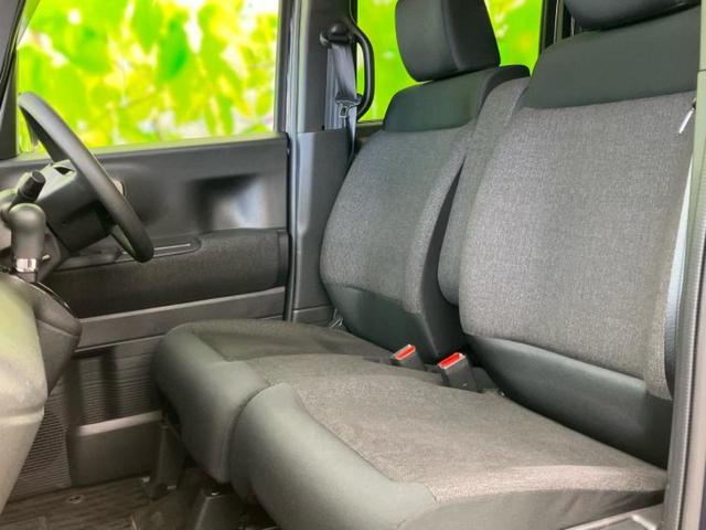 Ｎ－ＢＯＸカスタム ヒョウジュン　新品タイヤ／純正　８インチ　メモリーナビ／ホンダセンシング／電動スライドドア／シートヒーター　前席／車線逸脱防止支援システム／ドライブレコーダー　社外／ヘッドランプ　ＬＥＤ／ＵＳＢジャック　ドラレコ（6枚目）