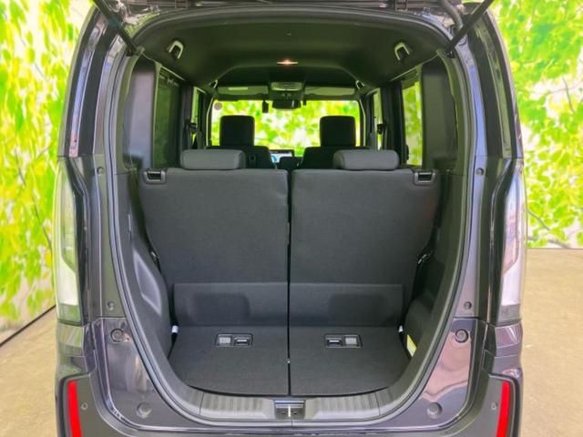 Ｎ－ＢＯＸカスタム ヒョウジュン　新品タイヤ／純正　８インチ　メモリーナビ／ホンダセンシング／電動スライドドア／シートヒーター　前席／車線逸脱防止支援システム／ドライブレコーダー　社外／ヘッドランプ　ＬＥＤ／ＵＳＢジャック　ドラレコ（8枚目）