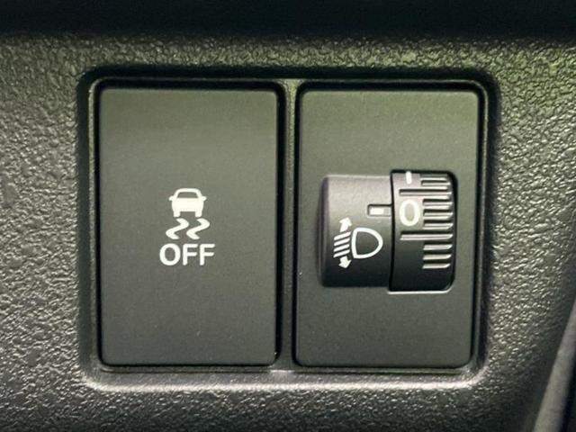 Ｎ－ＢＯＸカスタム ヒョウジュン　新品タイヤ／純正　８インチ　メモリーナビ／ホンダセンシング／電動スライドドア／シートヒーター　前席／車線逸脱防止支援システム／ドライブレコーダー　社外／ヘッドランプ　ＬＥＤ／ＵＳＢジャック　ドラレコ（26枚目）