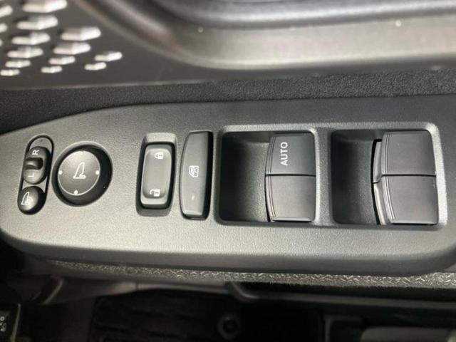 Ｎ－ＢＯＸカスタム ヒョウジュン　新品タイヤ／純正　８インチ　メモリーナビ／ホンダセンシング／電動スライドドア／シートヒーター　前席／車線逸脱防止支援システム／ドライブレコーダー　社外／ヘッドランプ　ＬＥＤ／ＵＳＢジャック　ドラレコ（27枚目）