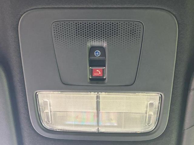 Ｎ－ＢＯＸカスタム ヒョウジュン　新品タイヤ／純正　８インチ　メモリーナビ／ホンダセンシング／電動スライドドア／シートヒーター　前席／車線逸脱防止支援システム／ドライブレコーダー　社外／ヘッドランプ　ＬＥＤ／ＵＳＢジャック　ドラレコ（28枚目）