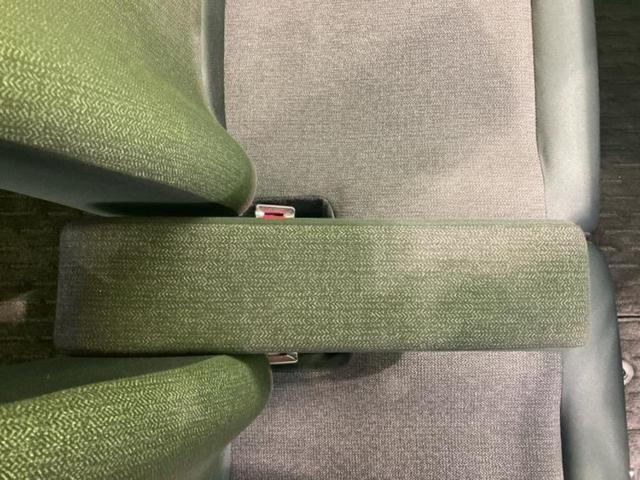 Ｎ－ＢＯＸカスタム ヒョウジュン　新品タイヤ／純正　８インチ　メモリーナビ／ホンダセンシング／電動スライドドア／シートヒーター　前席／車線逸脱防止支援システム／ドライブレコーダー　社外／ヘッドランプ　ＬＥＤ／ＵＳＢジャック　ドラレコ（30枚目）