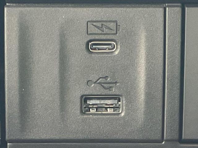 Ｎ－ＢＯＸカスタム ヒョウジュン　新品タイヤ／純正　８インチ　メモリーナビ／ホンダセンシング／電動スライドドア／シートヒーター　前席／車線逸脱防止支援システム／ドライブレコーダー　社外／ヘッドランプ　ＬＥＤ／ＵＳＢジャック　ドラレコ（32枚目）