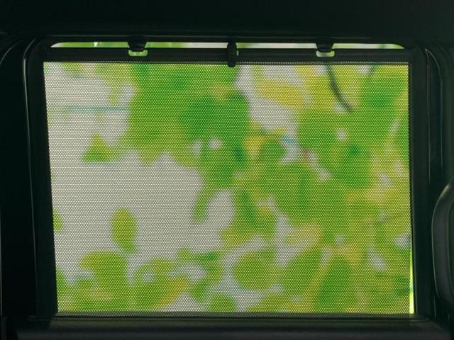 Ｎ－ＢＯＸカスタム ヒョウジュン　新品タイヤ／純正　８インチ　メモリーナビ／ホンダセンシング／電動スライドドア／シートヒーター　前席／車線逸脱防止支援システム／ドライブレコーダー　社外／ヘッドランプ　ＬＥＤ／ＵＳＢジャック　ドラレコ（38枚目）