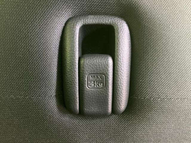 Ｎ－ＢＯＸカスタム ヒョウジュン　新品タイヤ／純正　８インチ　メモリーナビ／ホンダセンシング／電動スライドドア／シートヒーター　前席／車線逸脱防止支援システム／ドライブレコーダー　社外／ヘッドランプ　ＬＥＤ／ＵＳＢジャック　ドラレコ（39枚目）