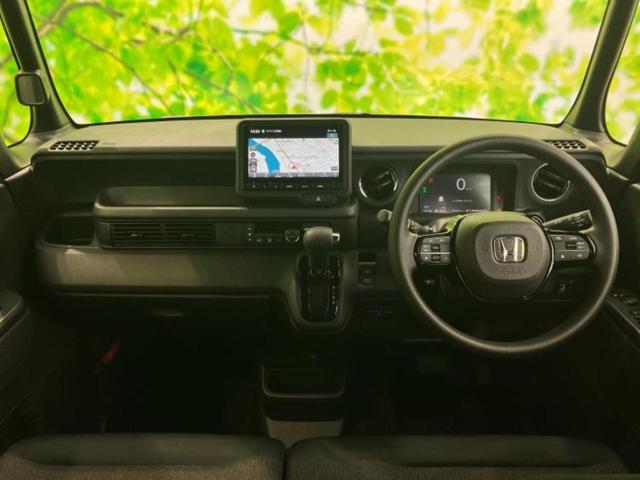 Ｎ－ＢＯＸカスタム ヒョウジュン　新品タイヤ／純正　８インチ　メモリーナビ／ホンダセンシング／電動スライドドア／シートヒーター　前席／車線逸脱防止支援システム／ドライブレコーダー　社外／ヘッドランプ　ＬＥＤ／ＵＳＢジャック　ドラレコ（40枚目）