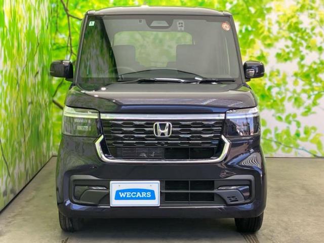 Ｎ－ＢＯＸカスタム ヒョウジュン　新品タイヤ／純正　８インチ　メモリーナビ／ホンダセンシング／電動スライドドア／シートヒーター　前席／車線逸脱防止支援システム／ドライブレコーダー　社外／ヘッドランプ　ＬＥＤ／ＵＳＢジャック　ドラレコ（41枚目）