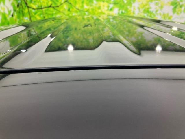 Ｎ－ＢＯＸカスタム ヒョウジュン　新品タイヤ／純正　８インチ　メモリーナビ／ホンダセンシング／電動スライドドア／シートヒーター　前席／車線逸脱防止支援システム／ドライブレコーダー　社外／ヘッドランプ　ＬＥＤ／ＵＳＢジャック　ドラレコ（45枚目）