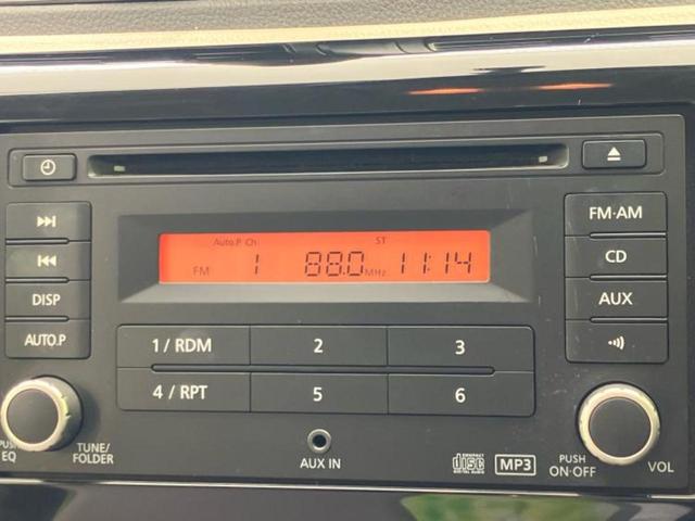 デイズ Ｘ　新品タイヤ／保証書／アラウンドビューモニター／ＥＢＤ付ＡＢＳ／アイドリングストップ／バックモニター／エアバッグ　運転席／エアバッグ　助手席／アルミホイール　社外　１４インチ／パワーウインドウ（9枚目）