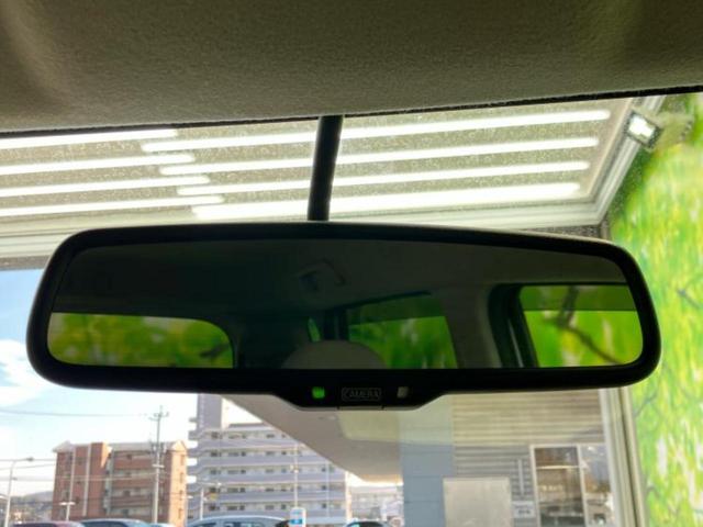 デイズ Ｘ　新品タイヤ／保証書／アラウンドビューモニター／ＥＢＤ付ＡＢＳ／アイドリングストップ／バックモニター／エアバッグ　運転席／エアバッグ　助手席／アルミホイール　社外　１４インチ／パワーウインドウ（28枚目）