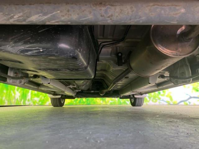 デイズ Ｘ　新品タイヤ／保証書／アラウンドビューモニター／ＥＢＤ付ＡＢＳ／アイドリングストップ／バックモニター／エアバッグ　運転席／エアバッグ　助手席／アルミホイール　社外　１４インチ／パワーウインドウ（36枚目）