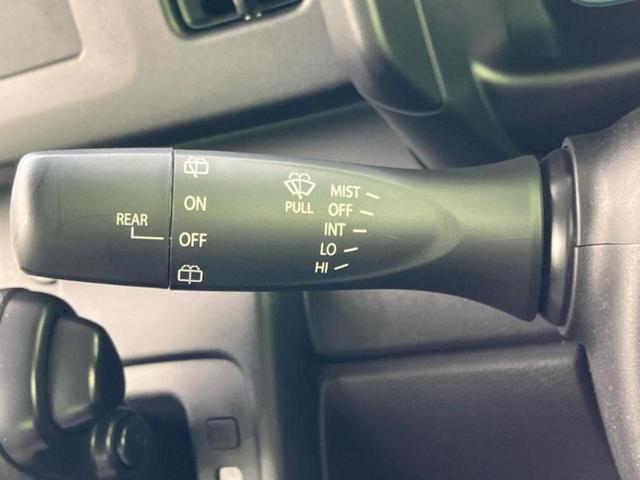 スペーシア ハイブリッドＧ　保証書／セーフティサポート（スズキ）／車線逸脱防止支援システム／ヘッドランプ　ＬＥＤ／ＥＢＤ付ＡＢＳ／横滑り防止装置／アイドリングストップ／禁煙車／エアバッグ　運転席／エアバッグ　助手席　オートライト（12枚目）