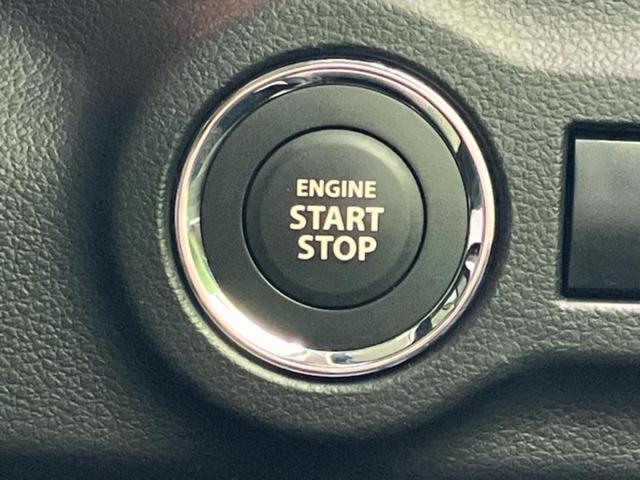 スペーシア ハイブリッドＧ　保証書／セーフティサポート（スズキ）／車線逸脱防止支援システム／ヘッドランプ　ＬＥＤ／ＥＢＤ付ＡＢＳ／横滑り防止装置／アイドリングストップ／禁煙車／エアバッグ　運転席／エアバッグ　助手席　オートライト（14枚目）