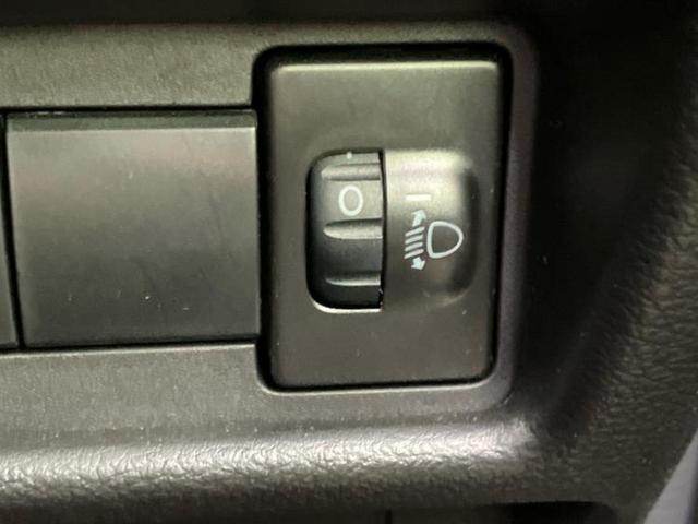 スペーシア ハイブリッドＧ　保証書／セーフティサポート（スズキ）／車線逸脱防止支援システム／ヘッドランプ　ＬＥＤ／ＥＢＤ付ＡＢＳ／横滑り防止装置／アイドリングストップ／禁煙車／エアバッグ　運転席／エアバッグ　助手席　オートライト（15枚目）