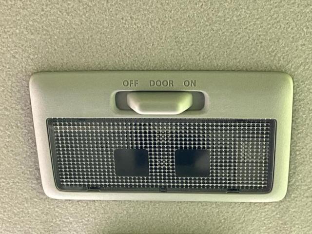 スペーシア ハイブリッドＧ　保証書／セーフティサポート（スズキ）／車線逸脱防止支援システム／ヘッドランプ　ＬＥＤ／ＥＢＤ付ＡＢＳ／横滑り防止装置／アイドリングストップ／禁煙車／エアバッグ　運転席／エアバッグ　助手席　オートライト（18枚目）