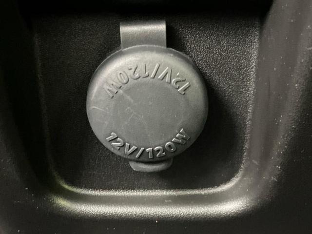 スペーシア ハイブリッドＧ　保証書／セーフティサポート（スズキ）／車線逸脱防止支援システム／ヘッドランプ　ＬＥＤ／ＥＢＤ付ＡＢＳ／横滑り防止装置／アイドリングストップ／禁煙車／エアバッグ　運転席／エアバッグ　助手席　オートライト（26枚目）