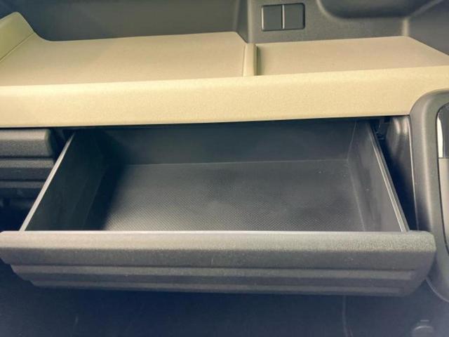 スペーシア ハイブリッドＧ　保証書／セーフティサポート（スズキ）／車線逸脱防止支援システム／ヘッドランプ　ＬＥＤ／ＥＢＤ付ＡＢＳ／横滑り防止装置／アイドリングストップ／禁煙車／エアバッグ　運転席／エアバッグ　助手席　オートライト（28枚目）