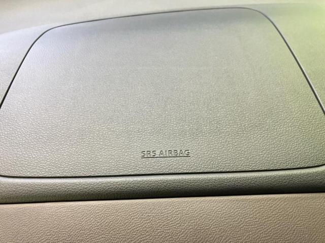 スペーシア ハイブリッドＧ　保証書／セーフティサポート（スズキ）／車線逸脱防止支援システム／ヘッドランプ　ＬＥＤ／ＥＢＤ付ＡＢＳ／横滑り防止装置／アイドリングストップ／禁煙車／エアバッグ　運転席／エアバッグ　助手席　オートライト（30枚目）