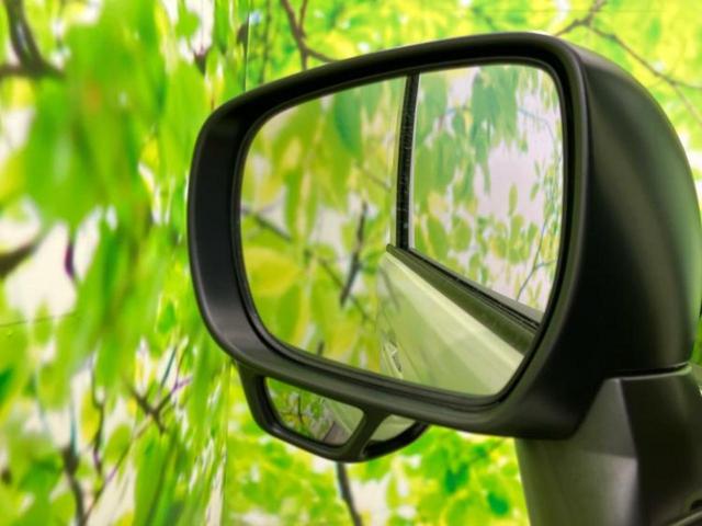 スペーシア ハイブリッドＧ　保証書／セーフティサポート（スズキ）／車線逸脱防止支援システム／ヘッドランプ　ＬＥＤ／ＥＢＤ付ＡＢＳ／横滑り防止装置／アイドリングストップ／禁煙車／エアバッグ　運転席／エアバッグ　助手席　オートライト（31枚目）