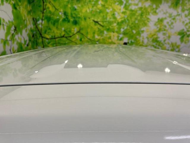 スペーシア ハイブリッドＧ　保証書／セーフティサポート（スズキ）／車線逸脱防止支援システム／ヘッドランプ　ＬＥＤ／ＥＢＤ付ＡＢＳ／横滑り防止装置／アイドリングストップ／禁煙車／エアバッグ　運転席／エアバッグ　助手席　オートライト（37枚目）