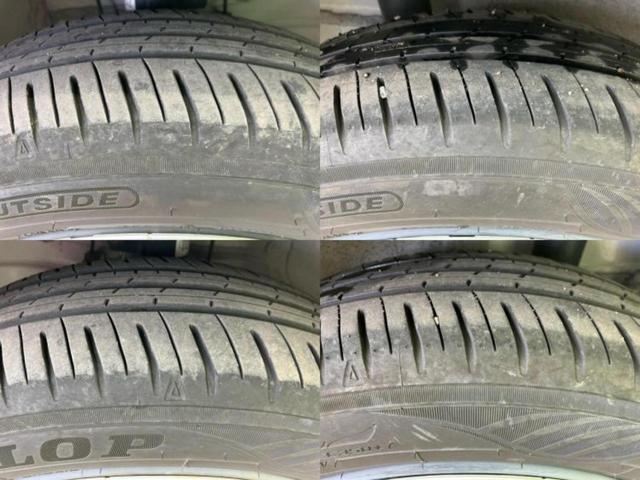 スペーシア ハイブリッドＧ　保証書／セーフティサポート（スズキ）／車線逸脱防止支援システム／ヘッドランプ　ＬＥＤ／ＥＢＤ付ＡＢＳ／横滑り防止装置／アイドリングストップ／禁煙車／エアバッグ　運転席／エアバッグ　助手席　オートライト（38枚目）