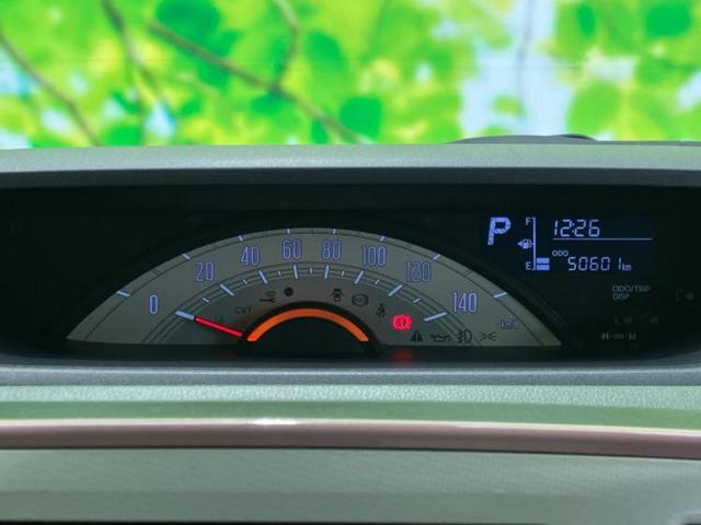 ムーヴキャンバス ＸメイクアップＳＡ２　新品タイヤ／保証書／社外　ＳＤナビ／衝突安全装置／両側電動スライドドア／シートヒーター　運転席／車線逸脱防止支援システム／ドライブレコーダー　社外／Ｂｌｕｅｔｏｏｔｈ接続／ＥＢＤ付ＡＢＳ　バックカメラ（14枚目）